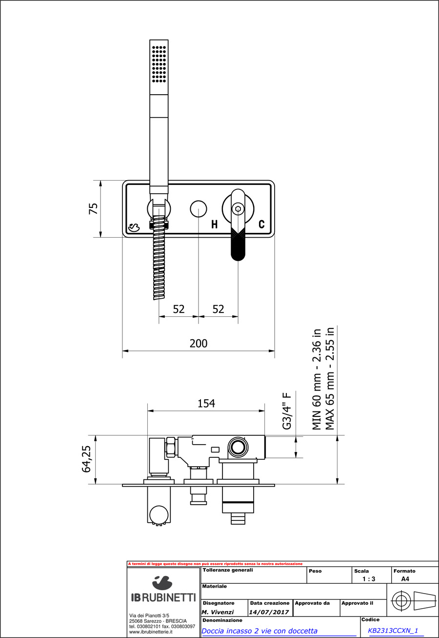 https://sviluppo2.e-arckstone.com/e-arckstone/IB%20Rubinetti/Bold/Lever%20Flat/KB2313/CC/scheda%20tecnica.jpg