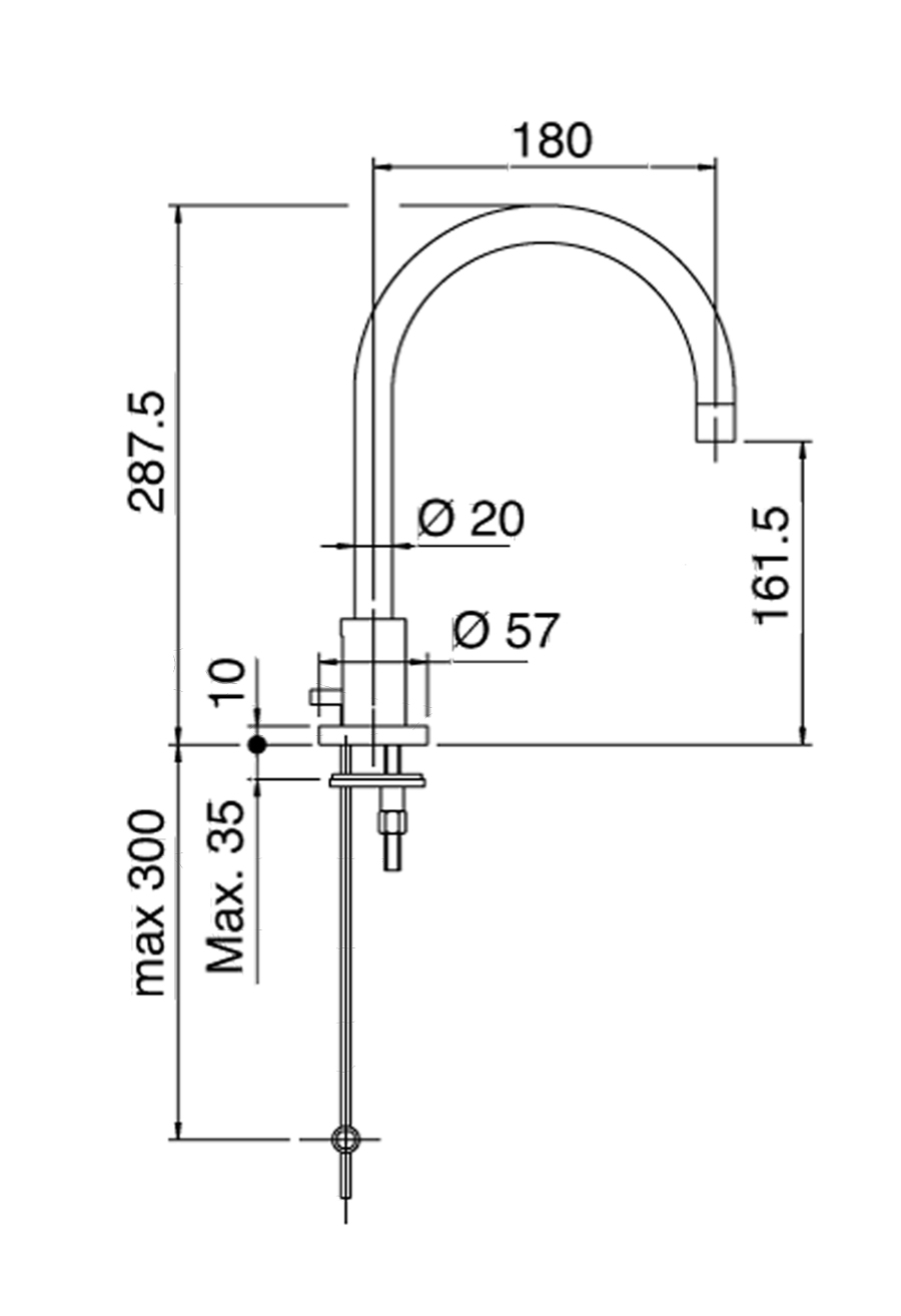 https://sviluppo2.e-arckstone.com/e-arckstone/Unix/Getti/4700C102AL0/CRCR/scheda%20tecnica.jpg