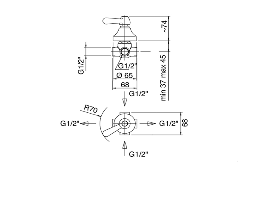 https://sviluppo2.e-arckstone.com/e-arckstone/Zazzeri/800/2900B405A00%202000A405A00/CRCR/scheda%20tecnica.jpg