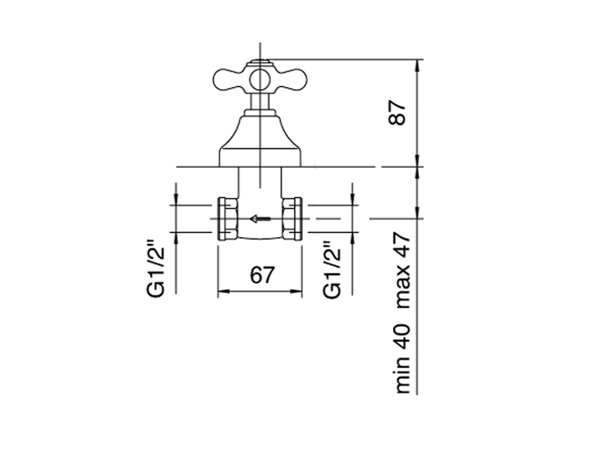 https://sviluppo2.e-arckstone.com/e-arckstone/Zazzeri/800/2900B406A00%202000A406A00/CRCR/scheda%20tecnica.jpg