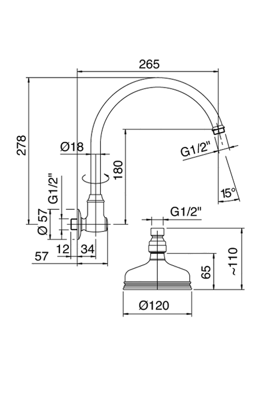 https://sviluppo2.e-arckstone.com/e-arckstone/Zazzeri/800/2900BR01A00%202900SO01A00/CRCR/scheda%20tecnica.jpg