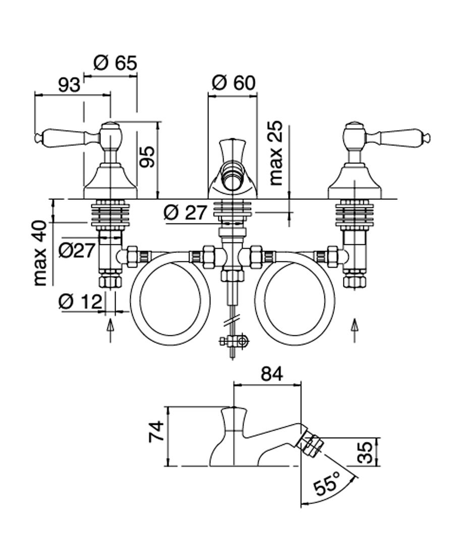 https://sviluppo2.e-arckstone.com/e-arckstone/Zazzeri/803/20030203A00/CRCR/scheda%20tecnica.jpg