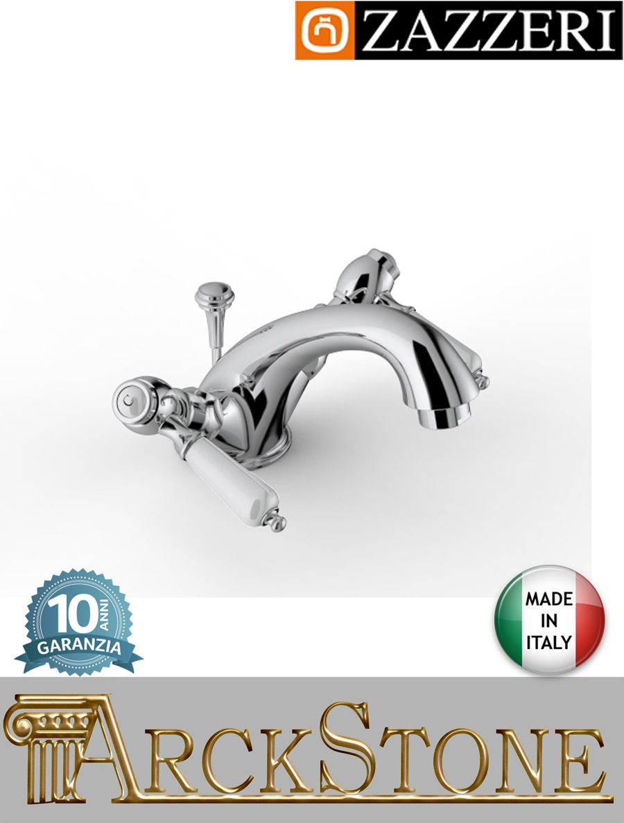 https://sviluppo2.e-arckstone.com/e-arckstone/Zazzeri/803/20032100A00/CRCR/CRCR%20ar900%20lavabo.jpg