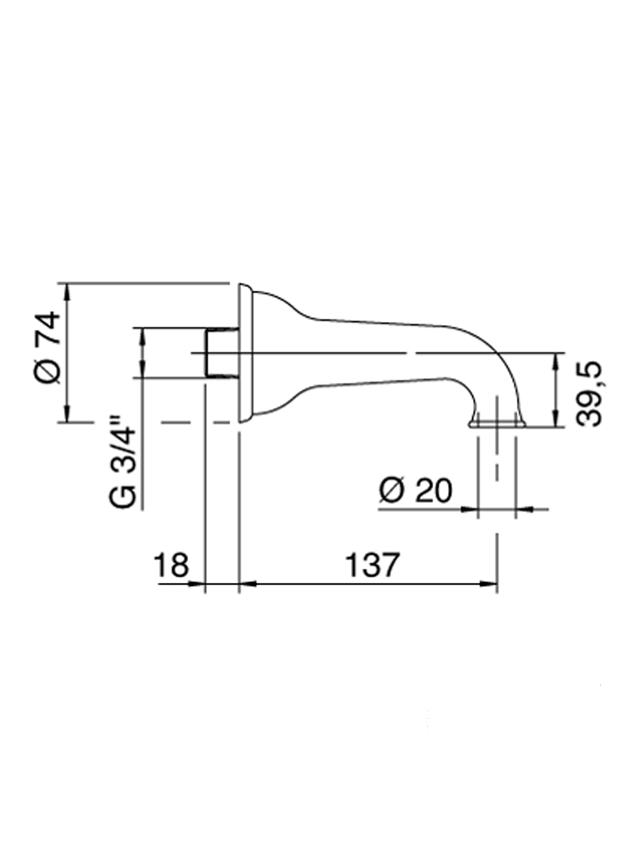 https://sviluppo2.e-arckstone.com/e-arckstone/Zazzeri/900/20000403A00/CRCR/scheda%20tecnica.jpg