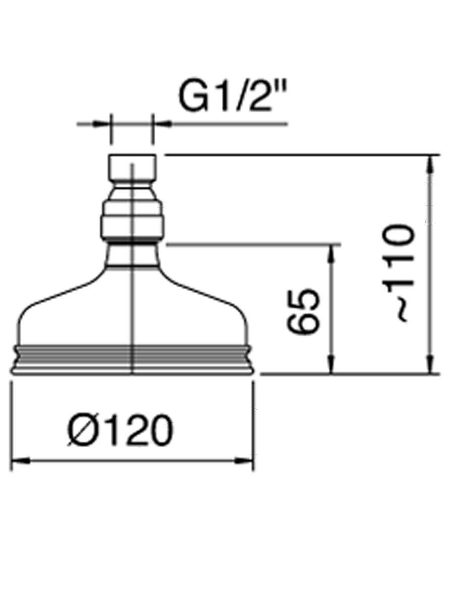 https://sviluppo2.e-arckstone.com/e-arckstone/Zazzeri/900/2900SO01A00/CRCR/scheda%20tecnica.jpg