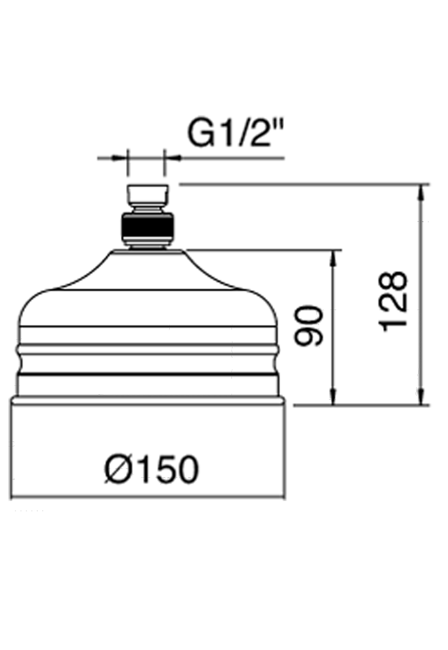 https://sviluppo2.e-arckstone.com/e-arckstone/Zazzeri/Mille/2900SO09A00/CRCR/scheda%20tecnica.jpg