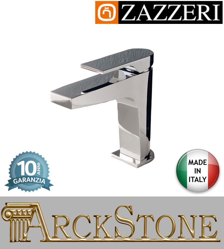 https://sviluppo2.e-arckstone.com/e-arckstone/Zazzeri/Rubinetteria%20bagno%20completa/100/36001106A00%2036001201A00%202900A402A00%203600A402A00/CRCR/CRCR%20ar900%20lavabo.jpg