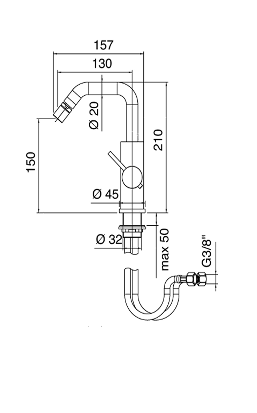 https://sviluppo2.e-arckstone.com/e-arckstone/Zazzeri/Rubinetteria%20bagno%20completa/Modo%205/69051120A00%2069051221A00%202900A402A00%206905B402A00/CRCR/scheda%20tecnica%20bidet.jpg