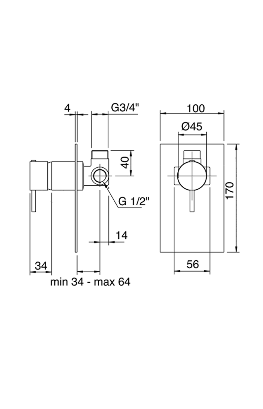 https://sviluppo2.e-arckstone.com/e-arckstone/Zazzeri/Rubinetteria%20bagno%20completa/Modo%205/69051120A00%2069051221A00%202900A402A00%206905B402A00/CRCR/scheda%20tecnica%20doccia.jpg