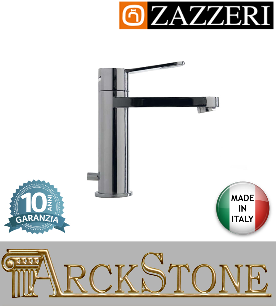 https://sviluppo2.e-arckstone.com/e-arckstone/Zazzeri/Rubinetteria%20bagno%20completa/Trend/31001100A00%2031001201A00%203500B402A00%203100A402A00/CRCR/CRCR%20ar900%20lavabo.jpg