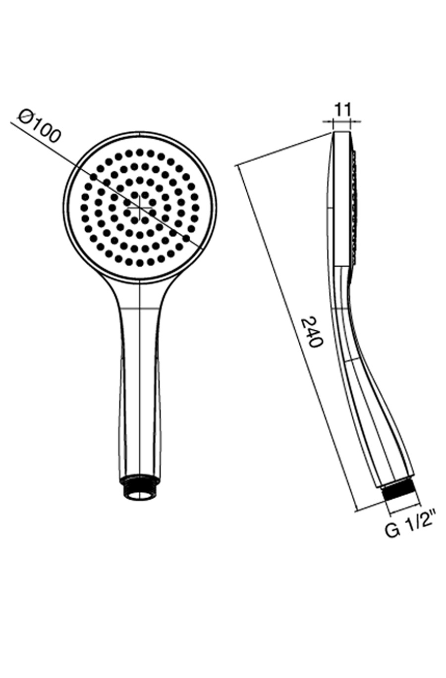 https://sviluppo2.e-arckstone.com/e-arckstone/Zazzeri/Ultra/46000504A01/CRCR/scheda%20tecnica.jpg