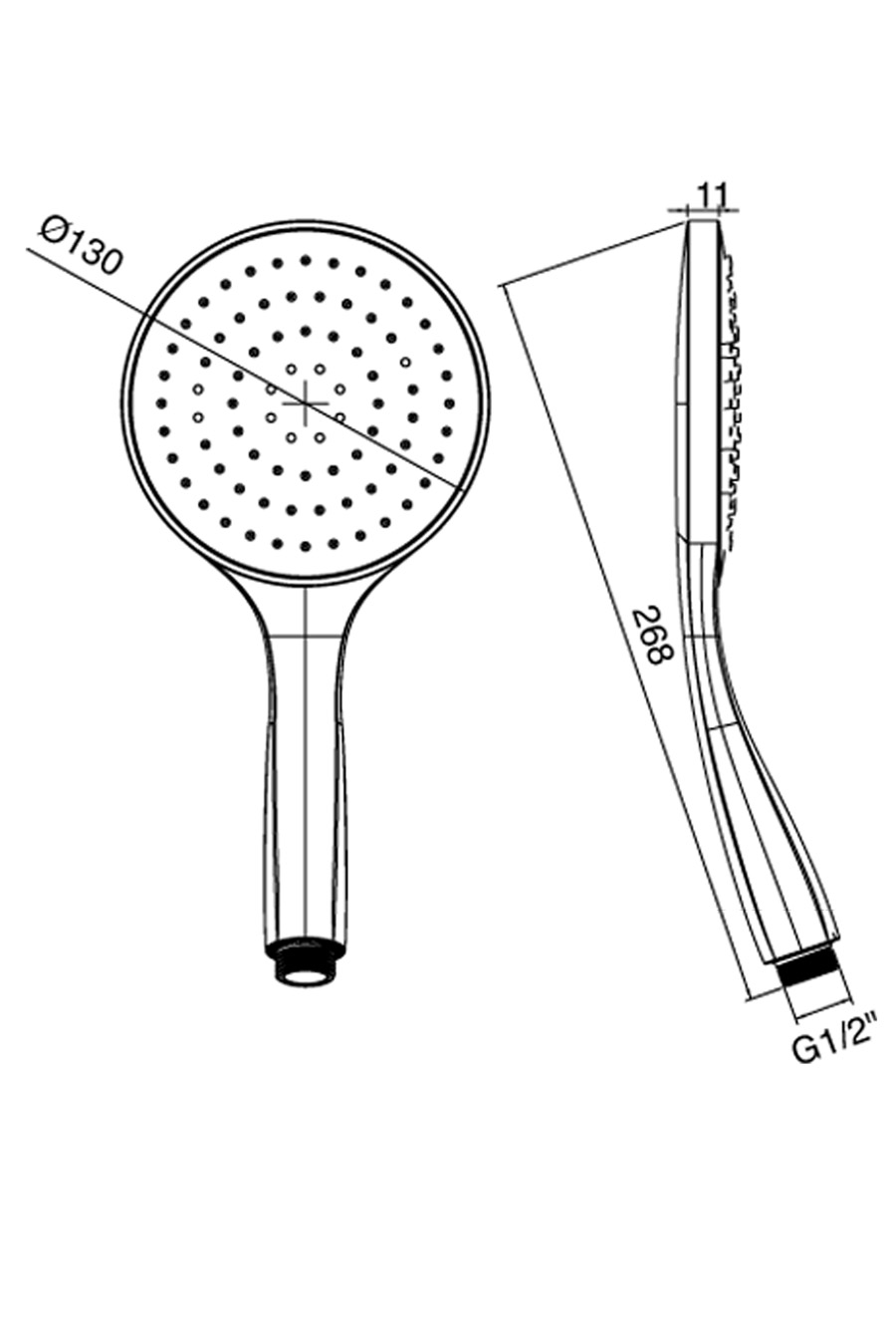 https://sviluppo2.e-arckstone.com/e-arckstone/Zazzeri/Ultra/46000504A02/CRCR/scheda%20tecnica.jpg