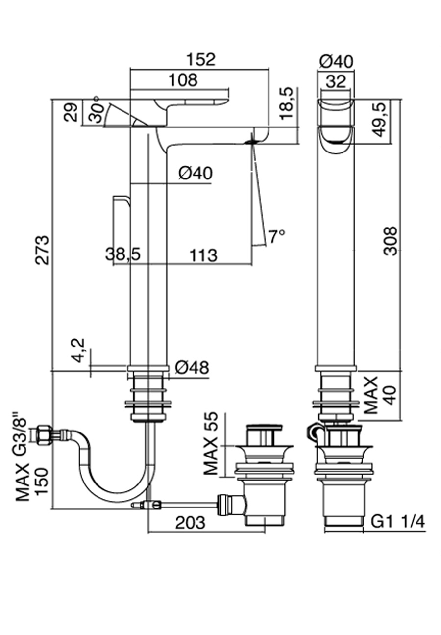 https://sviluppo2.e-arckstone.com/e-arckstone/Zazzeri/Ultra/46001099A01/CRCR/scheda%20tecnica.jpg