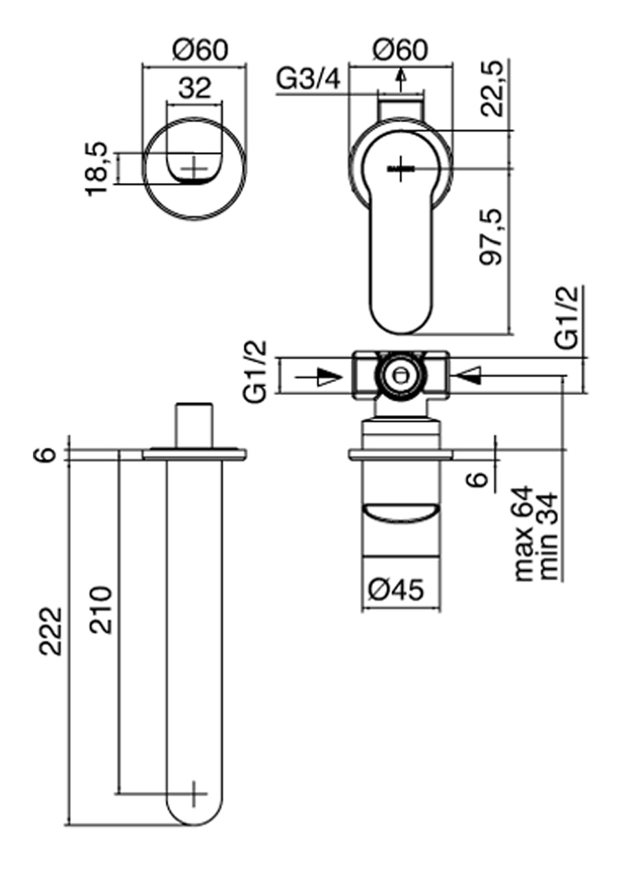 https://sviluppo2.e-arckstone.com/e-arckstone/Zazzeri/Ultra/46001103A01/CRCR/scheda%20tecnica.jpg