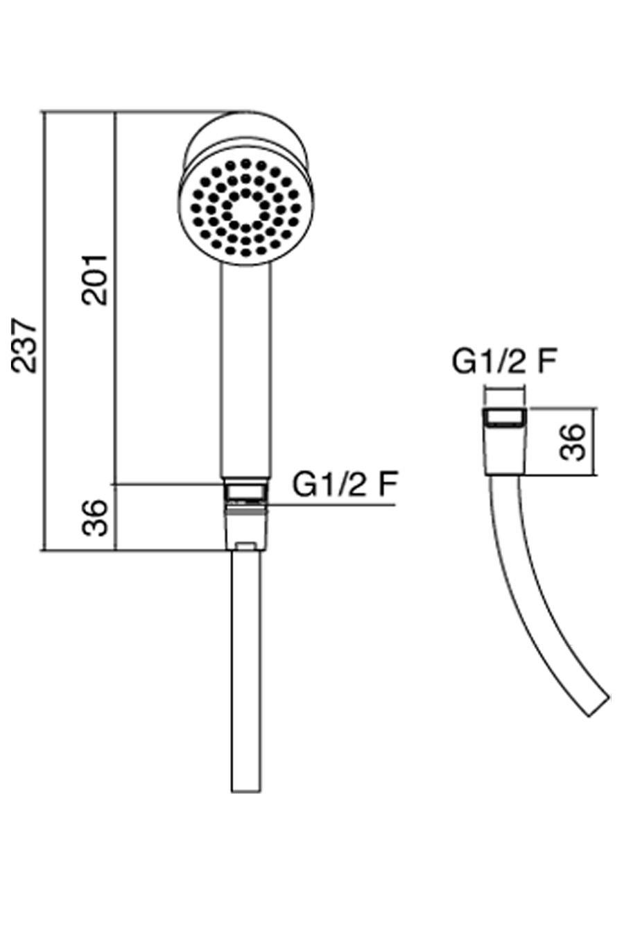 https://sviluppo2.e-arckstone.com/e-arckstone/Zazzeri/Ultra/4600Q420A04/CRCR/scheda%20tecnica.jpg