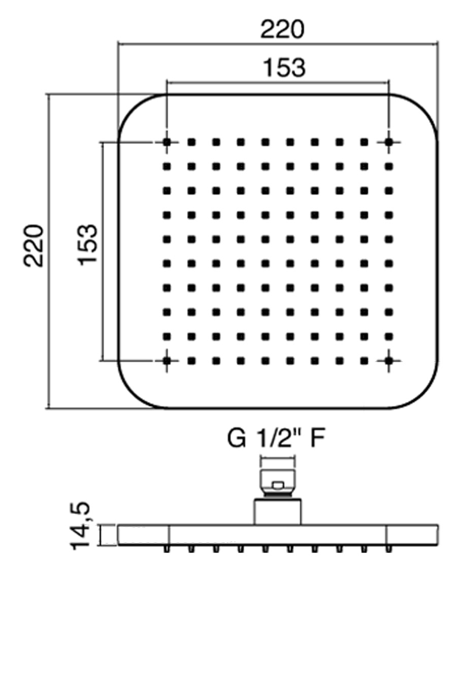 https://sviluppo2.e-arckstone.com/e-arckstone/Zazzeri/Ultra/4600SO06A00/CRCR/scheda%20tecnica.jpg