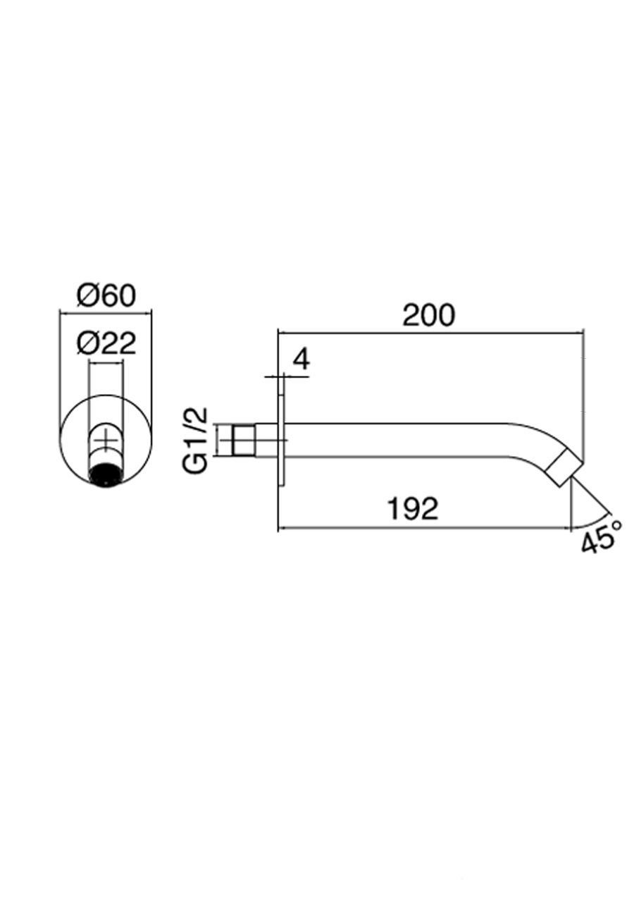 https://sviluppo2.e-arckstone.com/e-arckstone/Zazzeri/Z316/33000403AL0/ASAS/scheda%20tecnica.jpg