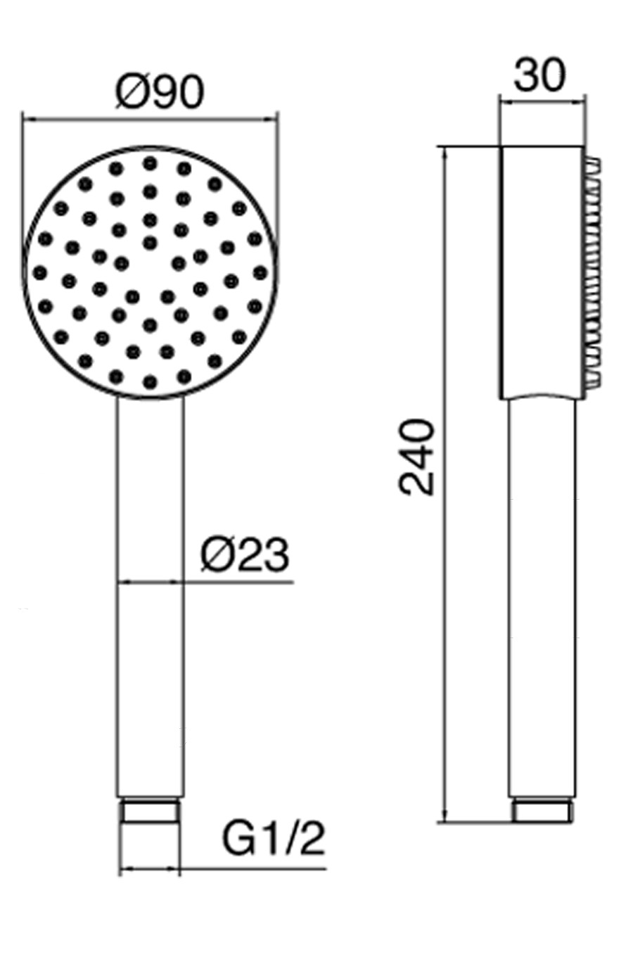 https://sviluppo2.e-arckstone.com/e-arckstone/Zazzeri/Z316/33000504A03/ASAS/scheda%20tecnica.jpg