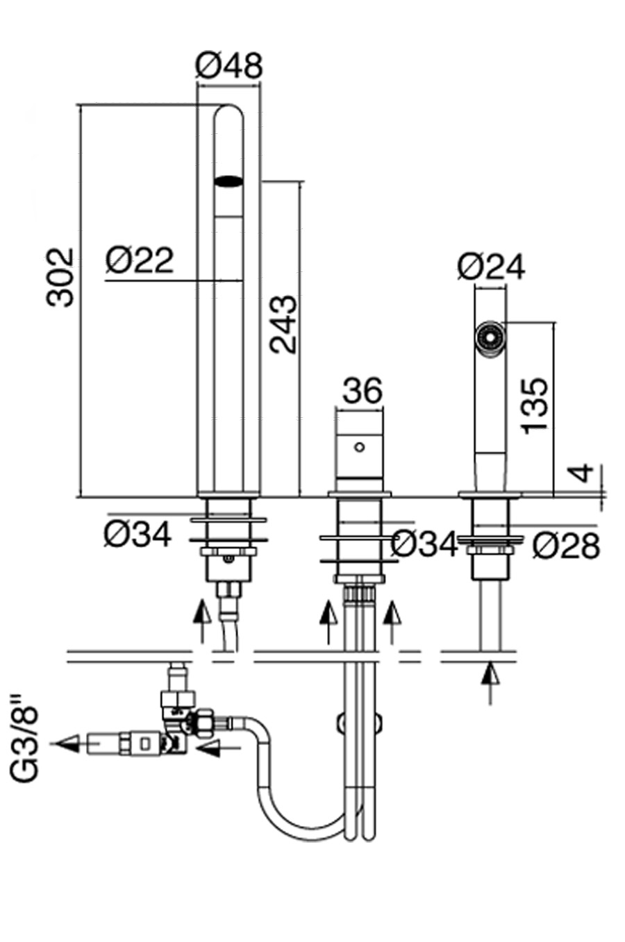 https://sviluppo2.e-arckstone.com/e-arckstone/Zazzeri/Z316/33001101A03/ASAS/scheda%20tecnica.jpg