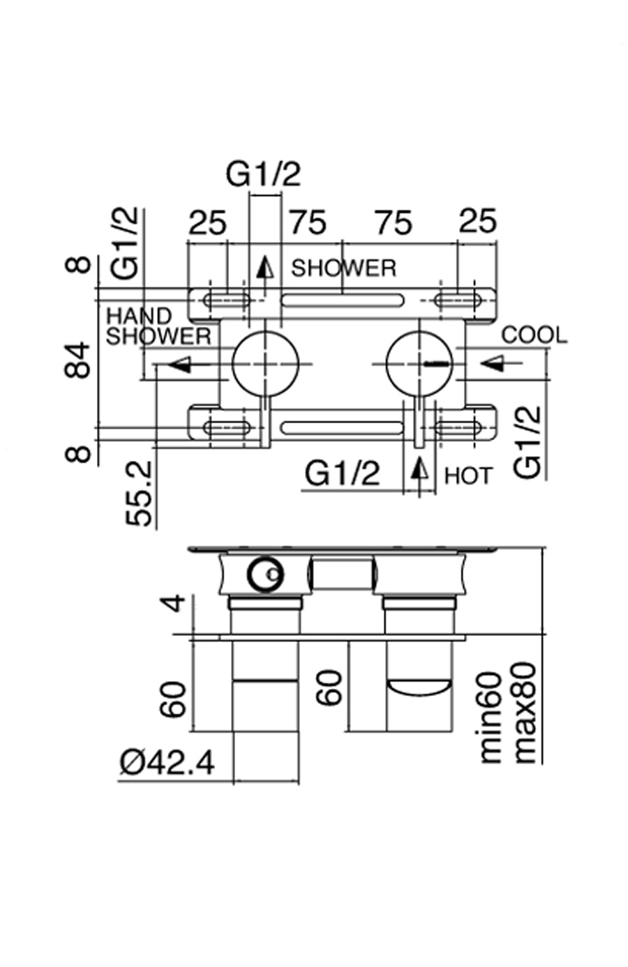 https://sviluppo2.e-arckstone.com/e-arckstone/Zazzeri/Z316/3300B401A00+3300A401A00/ASAS/scheda%20tecnica.jpg