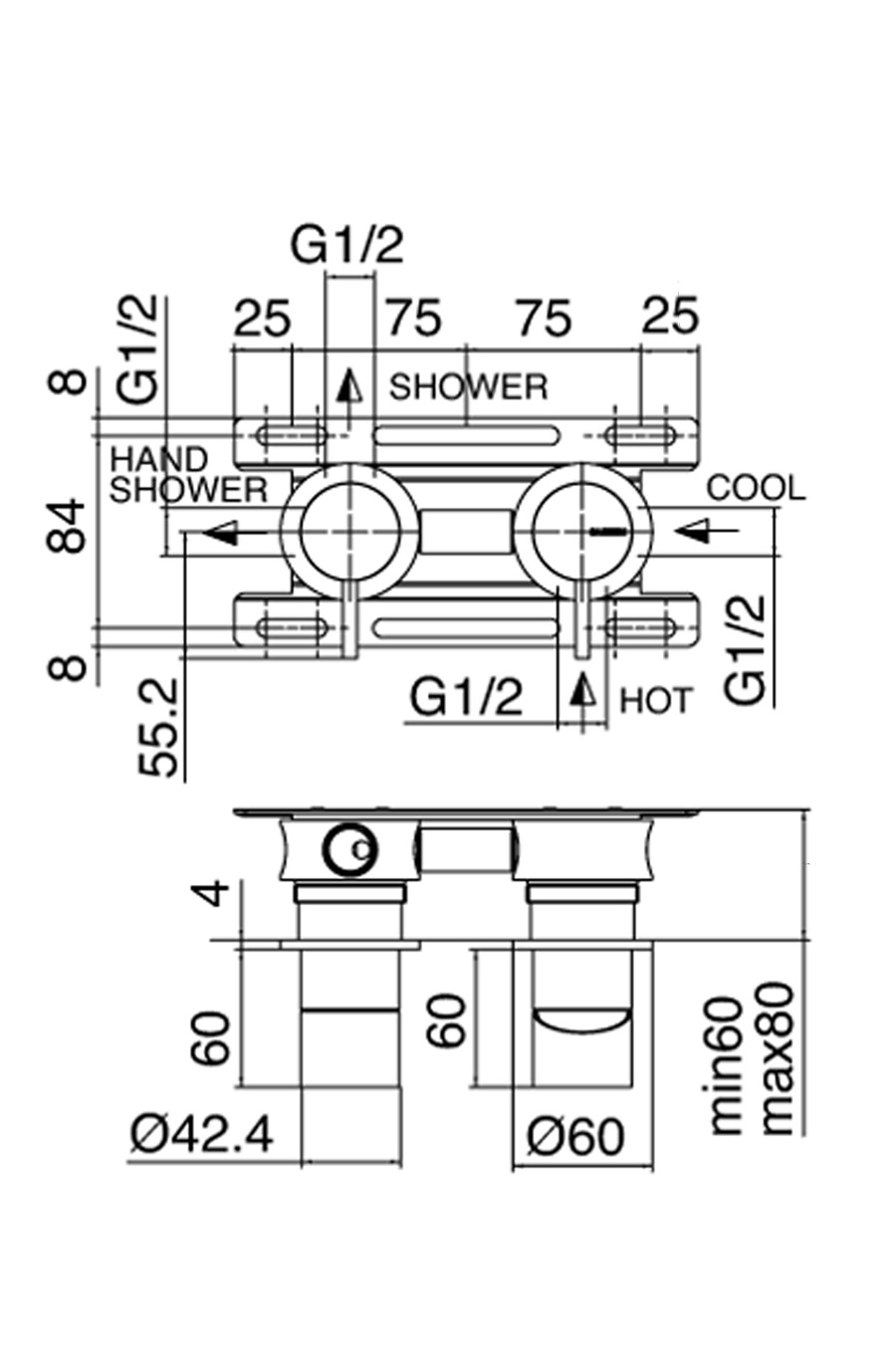 https://sviluppo2.e-arckstone.com/e-arckstone/Zazzeri/Z316/3300B401A00+3300A401AA0/ASAS/scheda%20tecnica.jpg