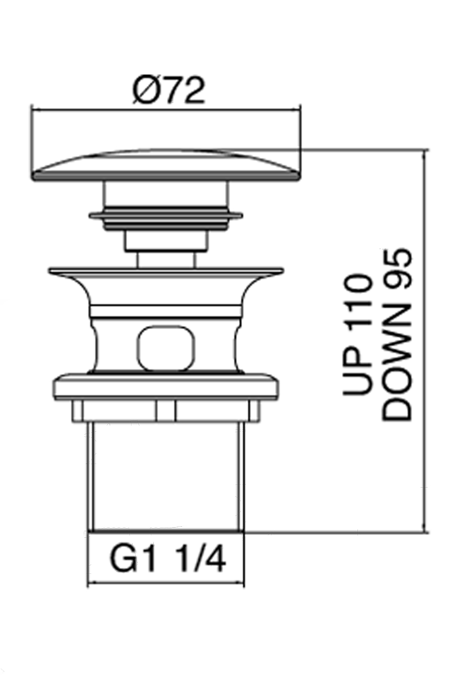 https://sviluppo2.e-arckstone.com/e-arckstone/Zazzeri/Z316/3300K302A00/ASAS/scheda%20tecnica.jpg