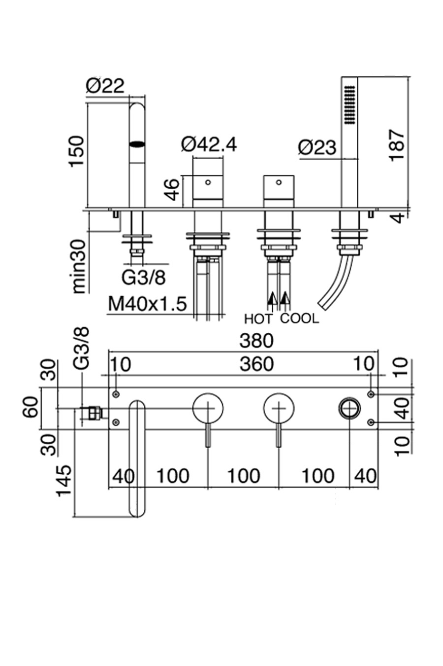 https://sviluppo2.e-arckstone.com/e-arckstone/Zazzeri/Z316/3300N498A00/ASAS/scheda%20tecnica.jpg