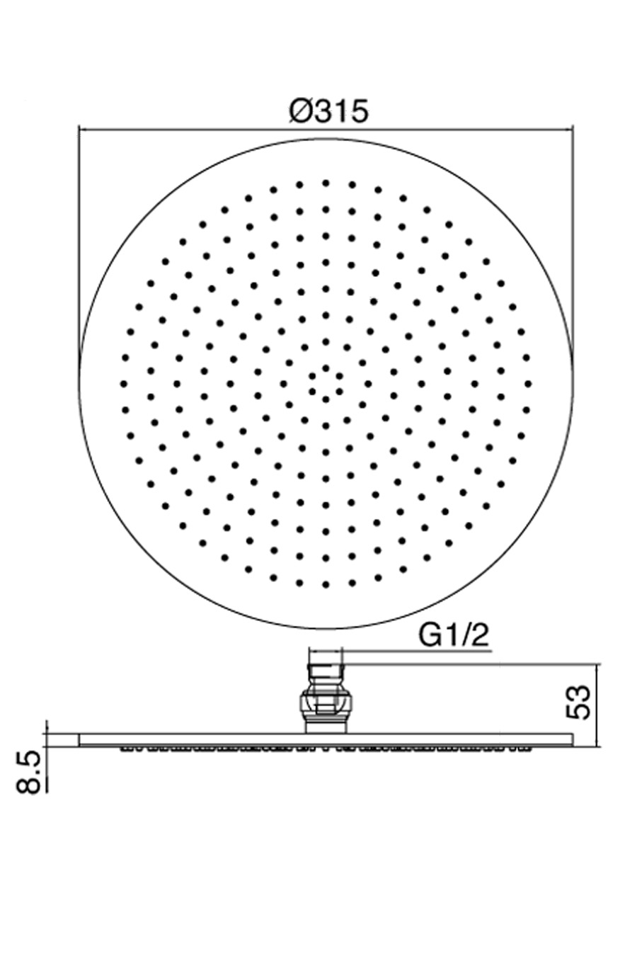 https://sviluppo2.e-arckstone.com/e-arckstone/Zazzeri/Z316/3300SO02A00/ASAS/scheda%20tecnica.jpg