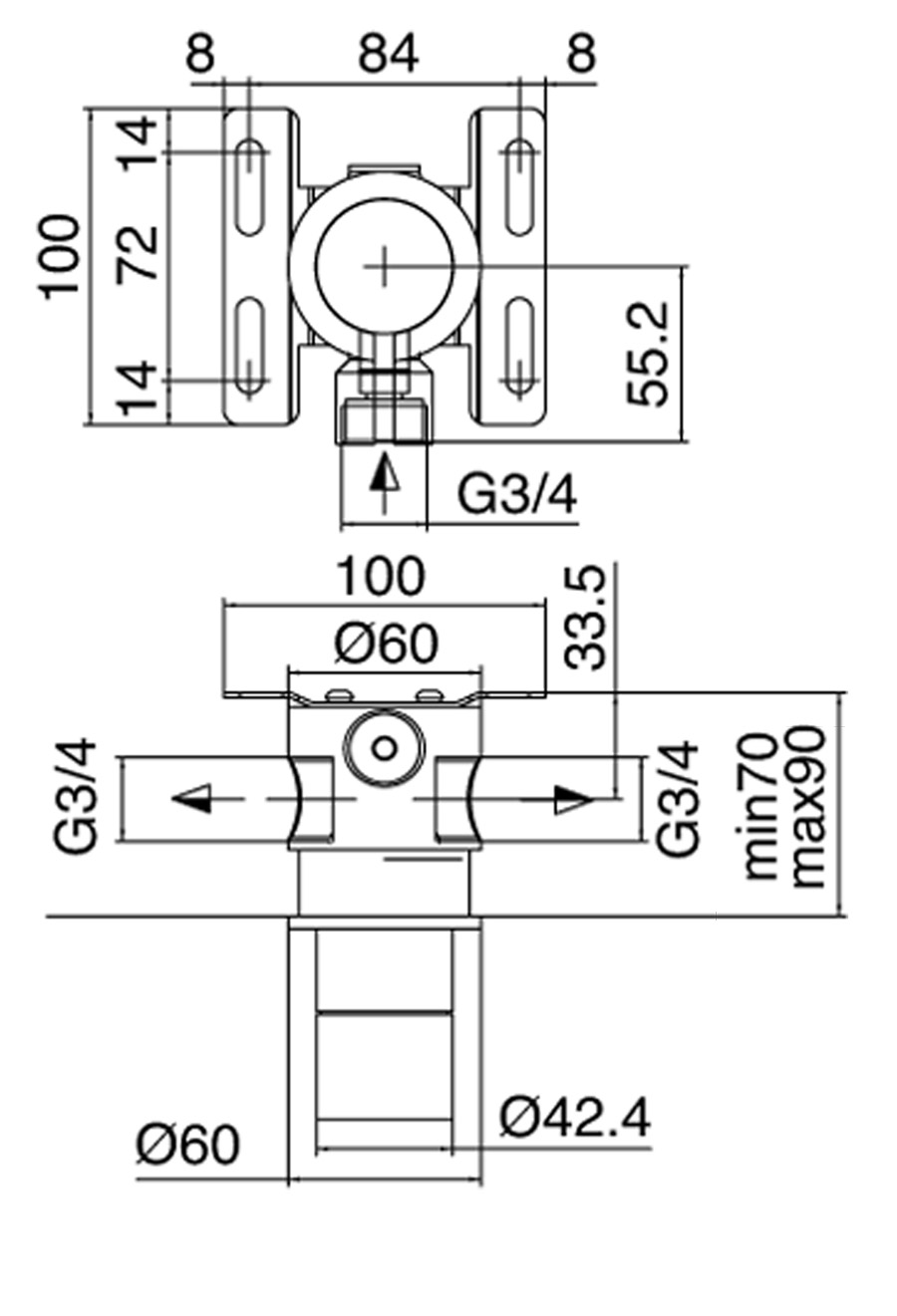 https://sviluppo2.e-arckstone.com/e-arckstone/Zazzeri/Z316/3300Y407AB0+3300Y407AA0/ASAS/scheda%20tecnica.jpg