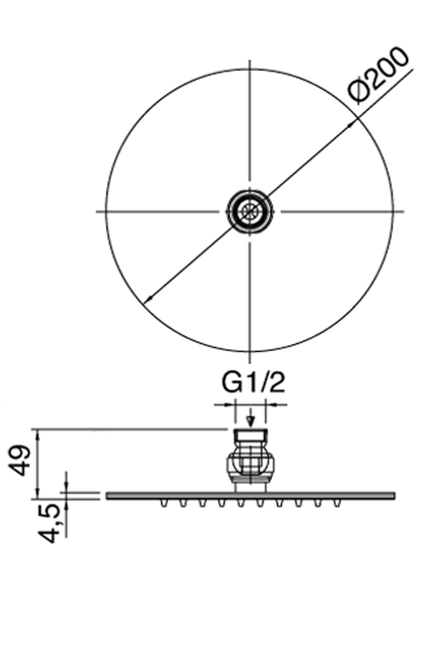 https://sviluppo2.e-arckstone.com/e-arckstone/Zazzeri/Z316/3600SO01A00/ASAS/scheda%20tecnica.jpg