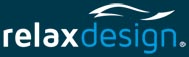 Relax Design Idrosystem