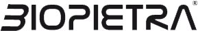 Kerma Biopietra