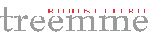 Rubinetterie Treemme