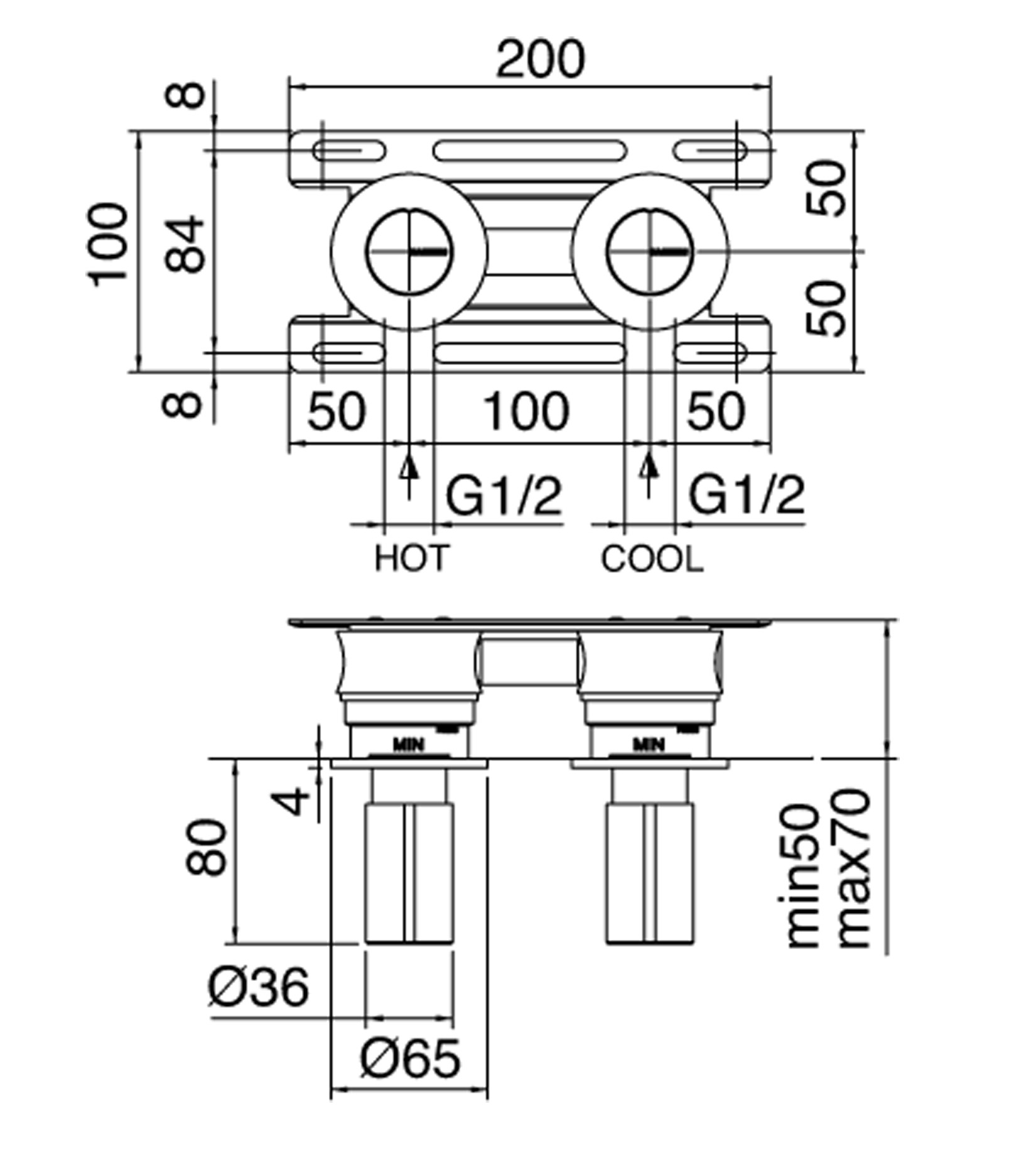 https://sviluppo2.e-arckstone.com/media/catalog/product/s/c/scheda_tecnica_80_20.jpg