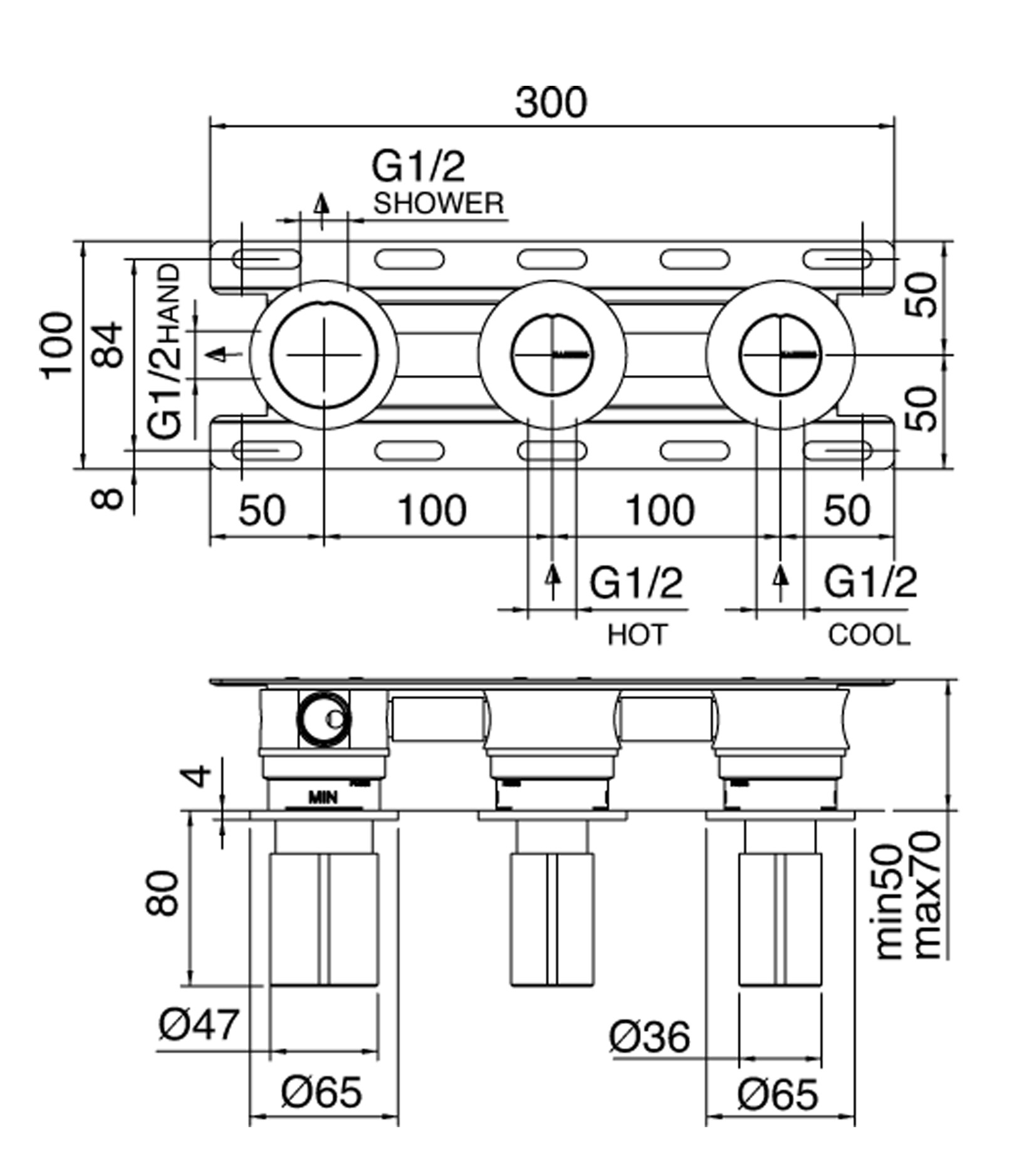 https://sviluppo2.e-arckstone.com/media/catalog/product/s/c/scheda_tecnica_80_25.jpg