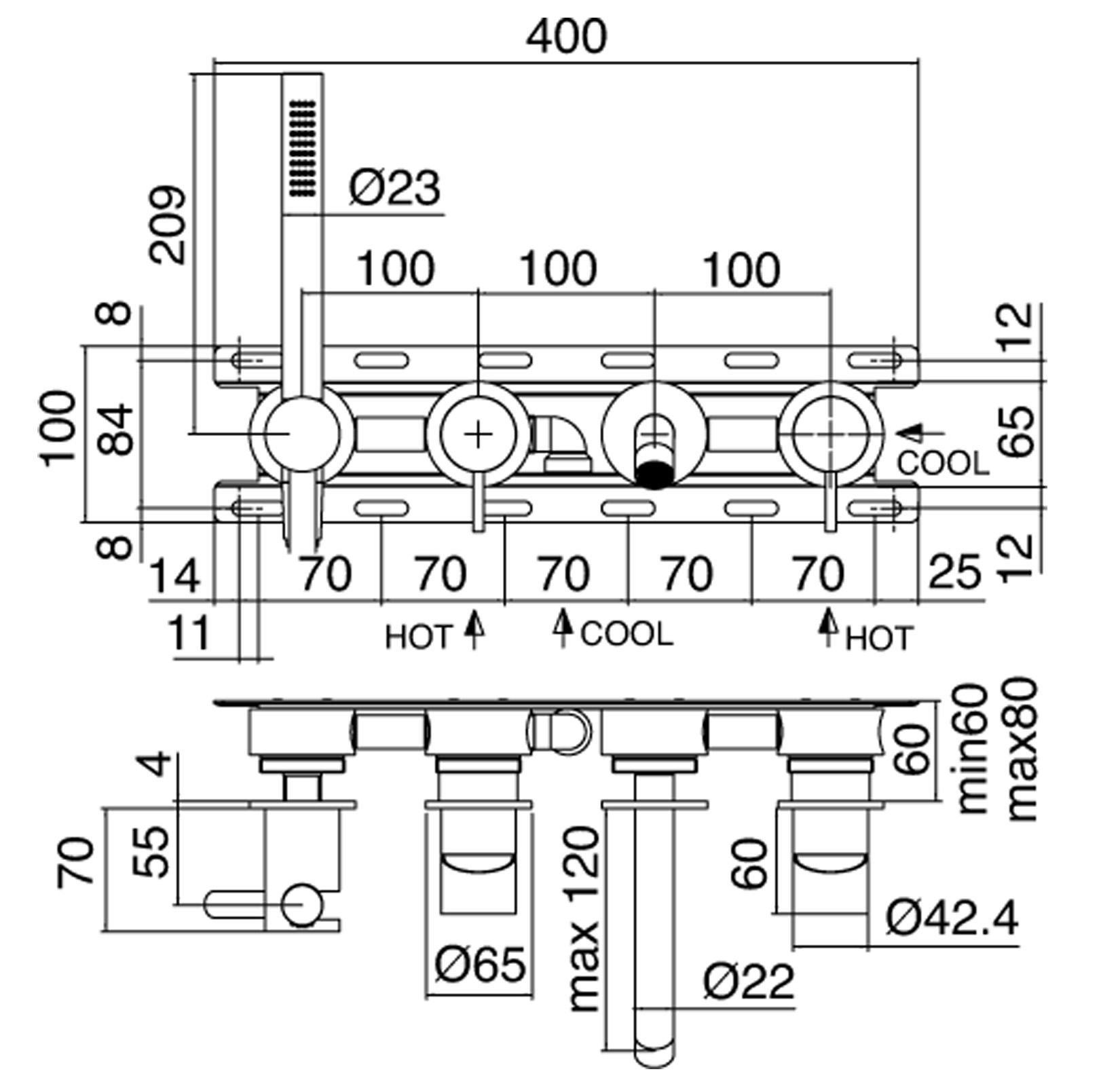 https://sviluppo2.e-arckstone.com/media/catalog/product/s/c/scheda_tecnica_82_26.jpg