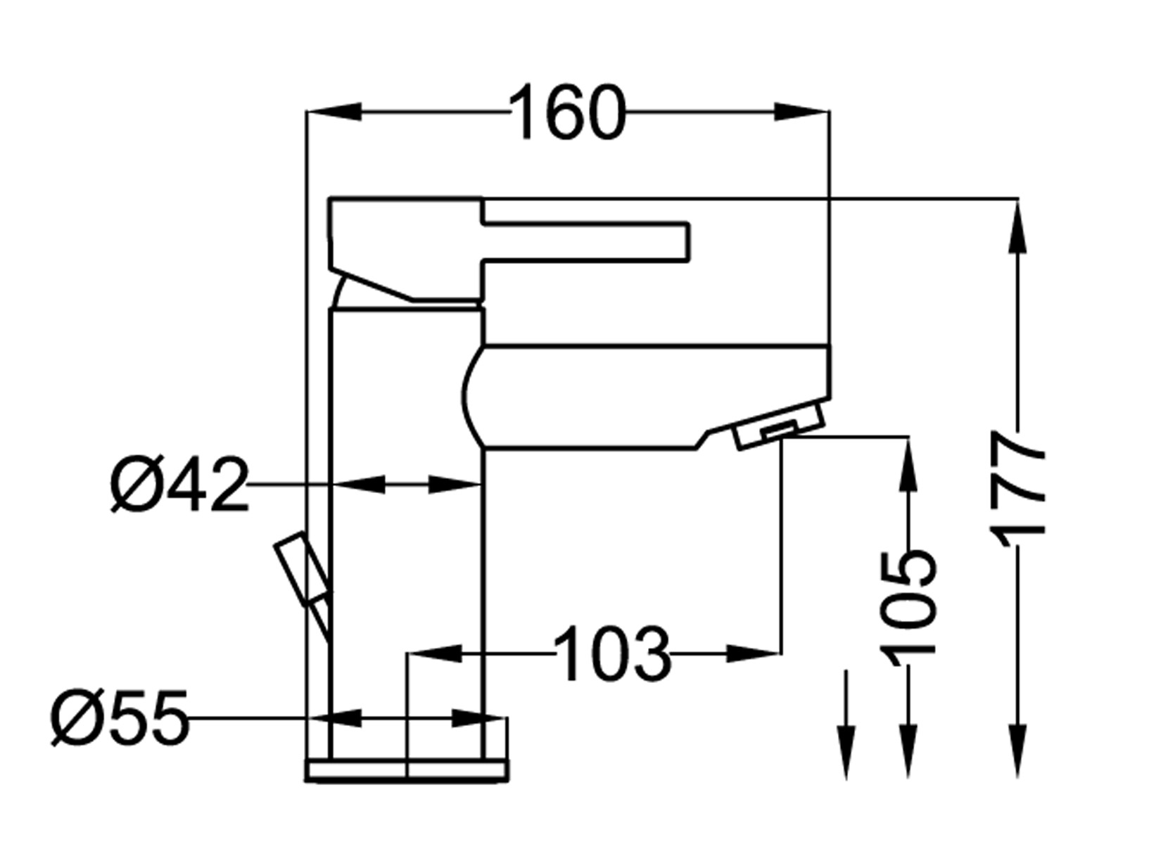 https://sviluppo2.e-arckstone.com/media/catalog/product/s/c/scheda_tecnica_83_17.jpg