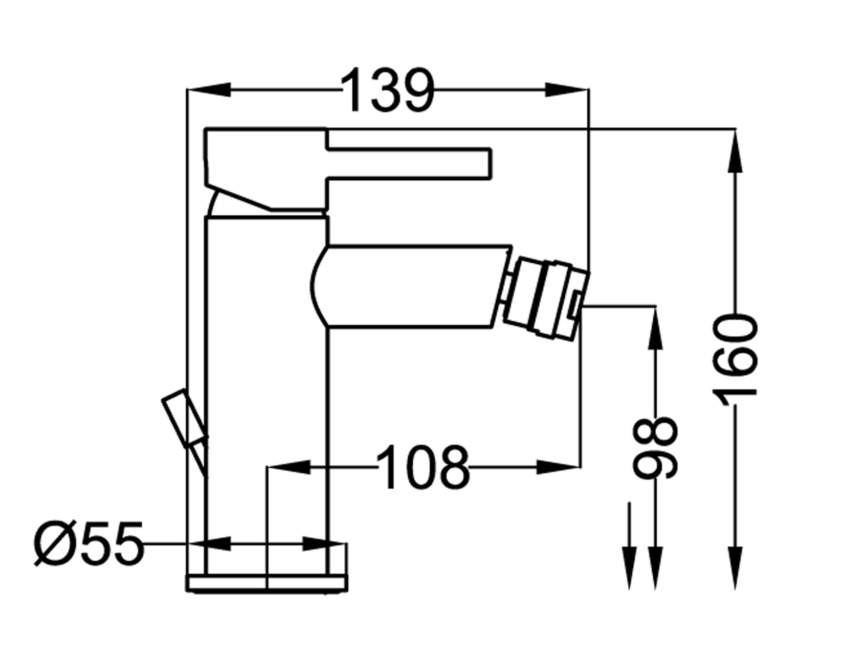 https://sviluppo2.e-arckstone.com/media/catalog/product/s/c/scheda_tecnica_83_18.jpg