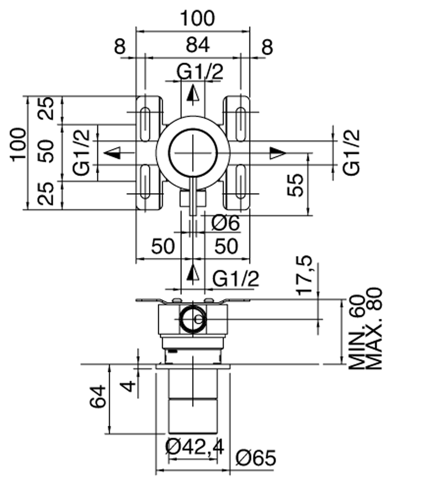 https://sviluppo2.e-arckstone.com/media/catalog/product/s/c/scheda_tecnica_83_3.jpg