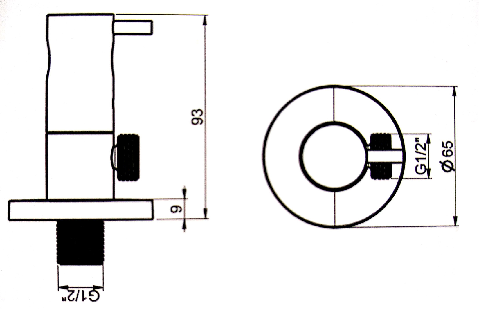 https://sviluppo2.e-arckstone.com/media/catalog/product/s/c/scheda_tecnica_e095029_1.jpg