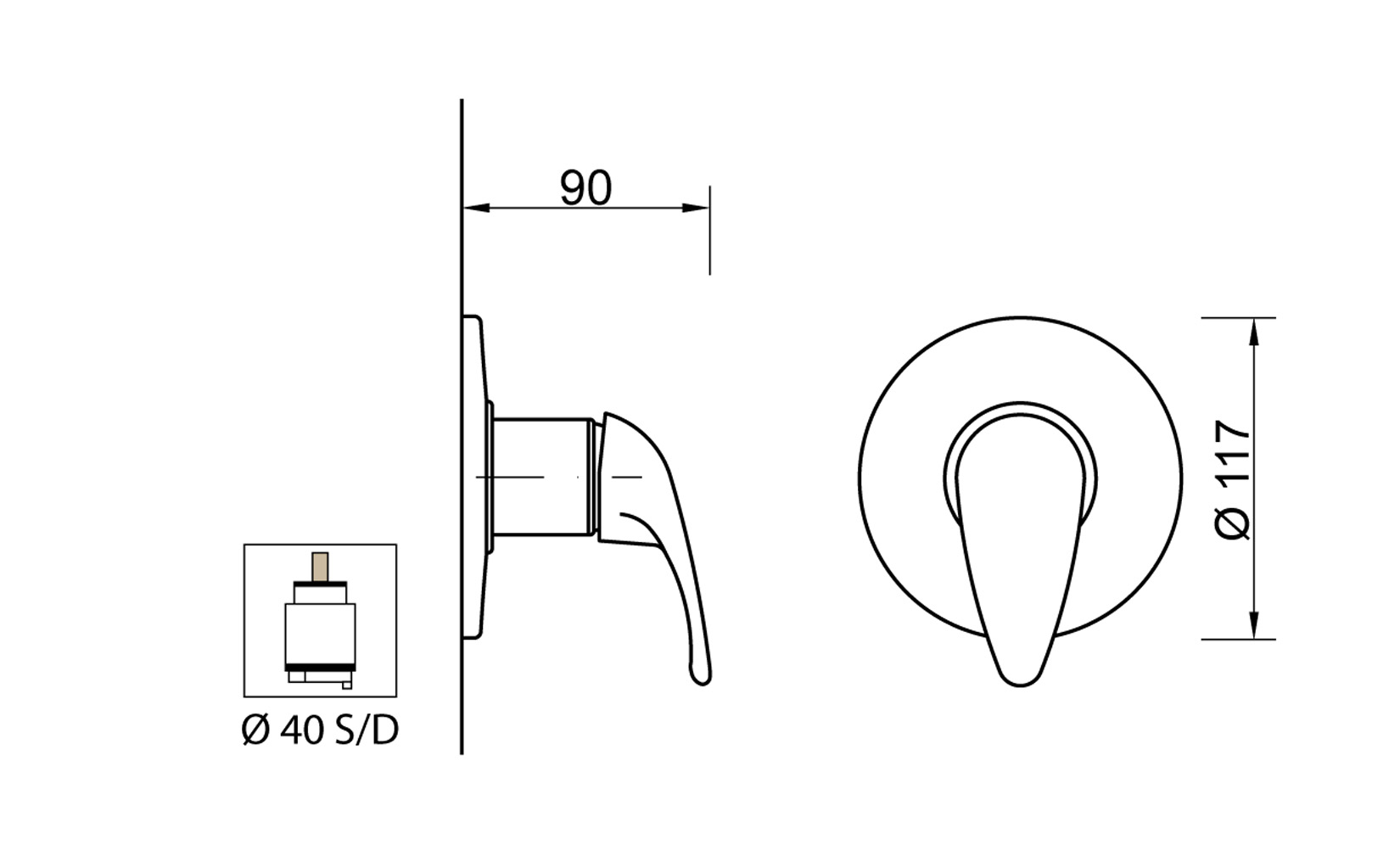 https://sviluppo2.e-arckstone.com/media/catalog/product/s/c/scheda_tecnica_ga-130.jpg