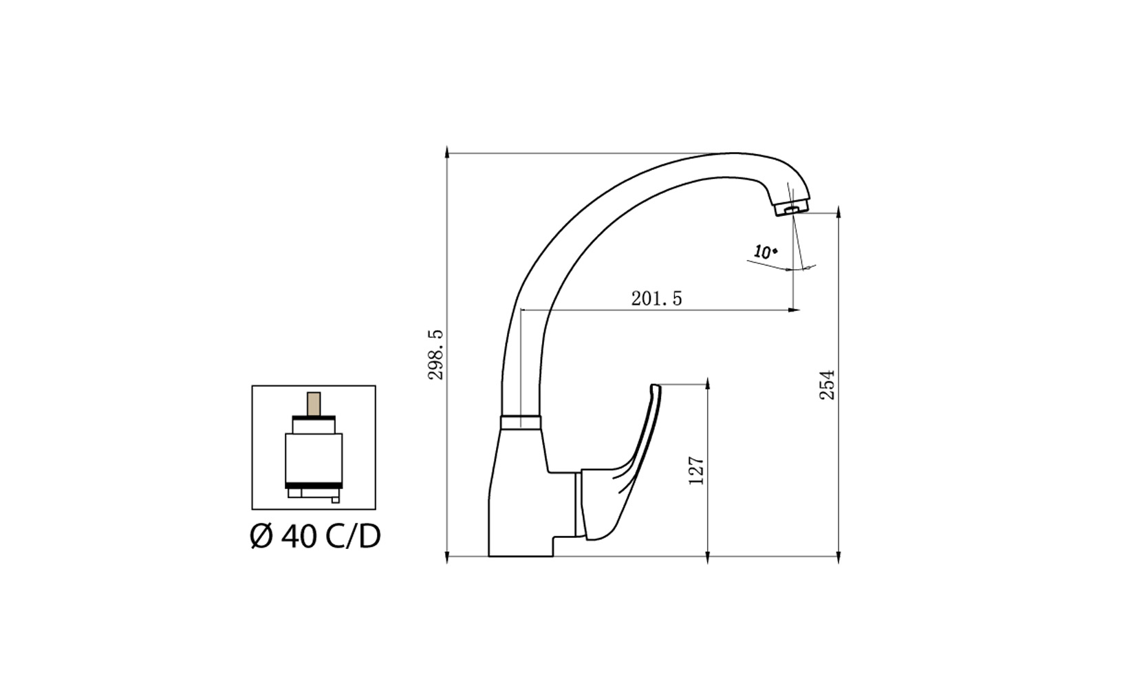 https://sviluppo2.e-arckstone.com/media/catalog/product/s/c/scheda_tecnica_ga-200.jpg