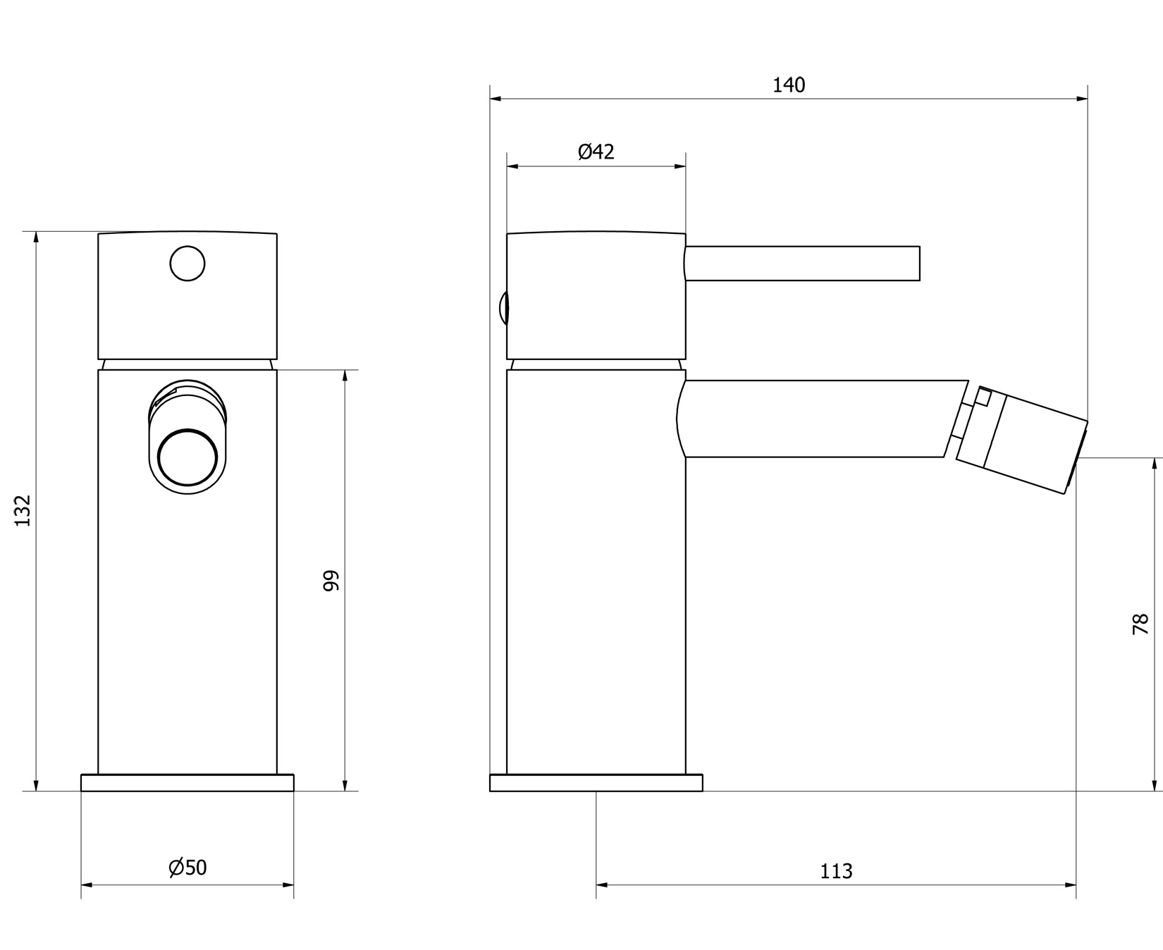 https://sviluppo2.e-arckstone.com/media/catalog/product/s/c/scheda_tecnica_id220.jpg