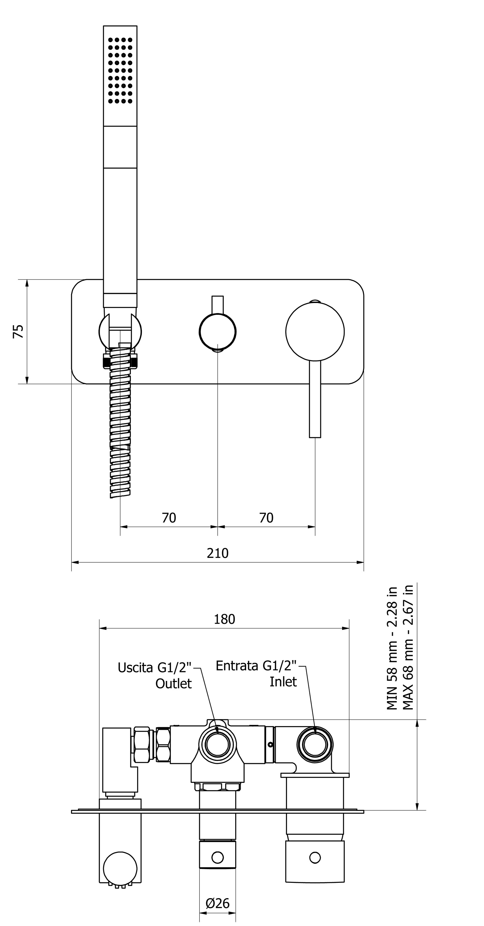 https://sviluppo2.e-arckstone.com/media/catalog/product/s/c/scheda_tecnica_id314.jpg