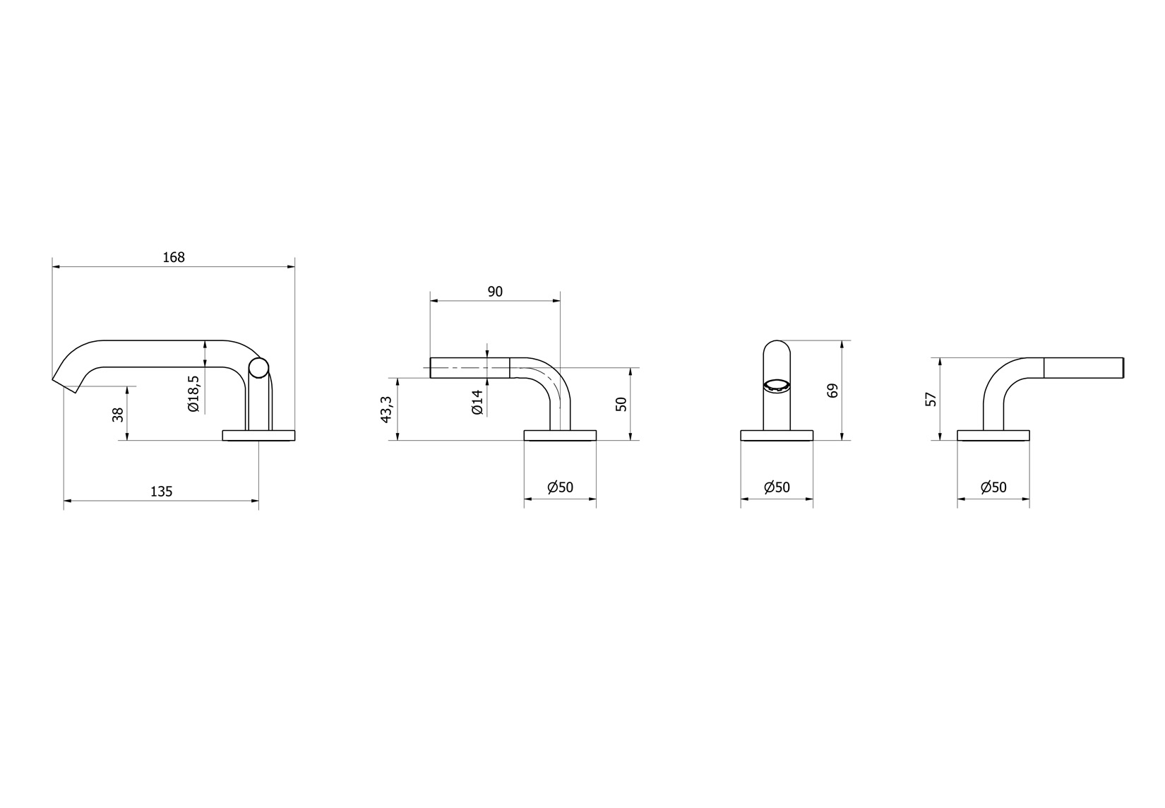 https://sviluppo2.e-arckstone.com/media/catalog/product/s/c/scheda_tecnica_id392_cc-min.jpg