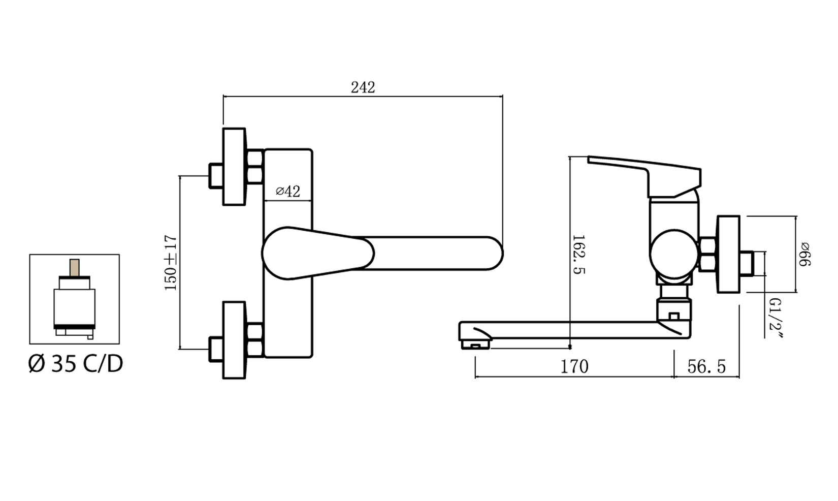 https://sviluppo2.e-arckstone.com/media/catalog/product/s/c/scheda_tecnica_ik-150.jpg