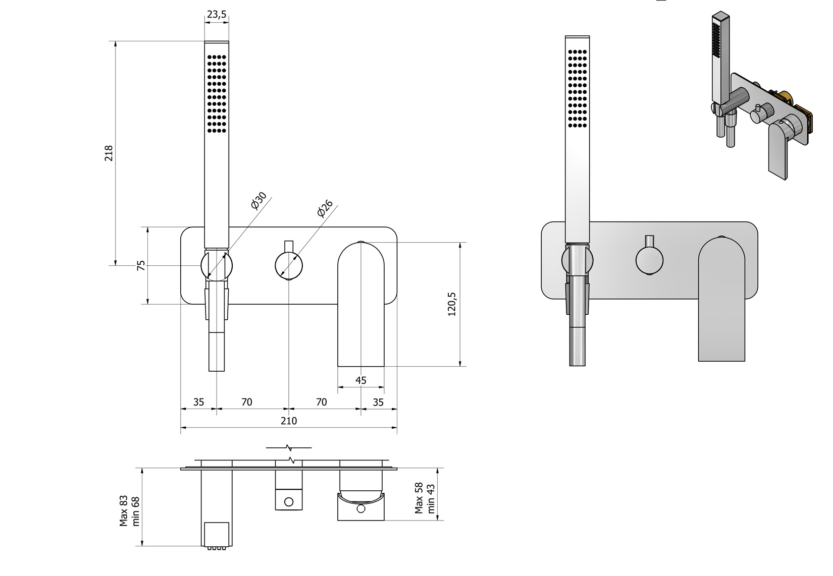 https://sviluppo2.e-arckstone.com/media/catalog/product/s/c/scheda_tecnica_k3314.jpg