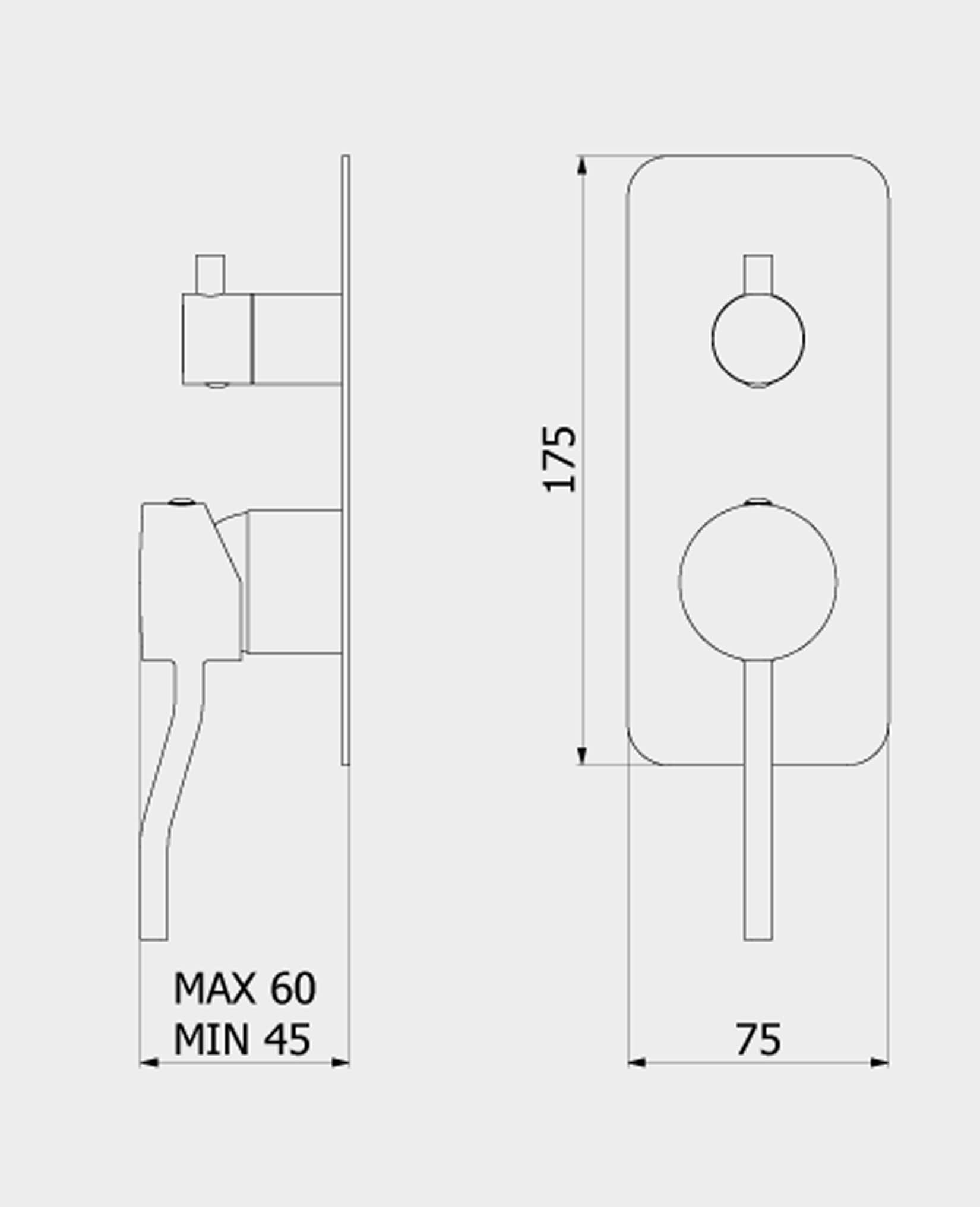 https://sviluppo2.e-arckstone.com/media/catalog/product/s/c/scheda_tecnica_ku312_cc-min_1.jpg