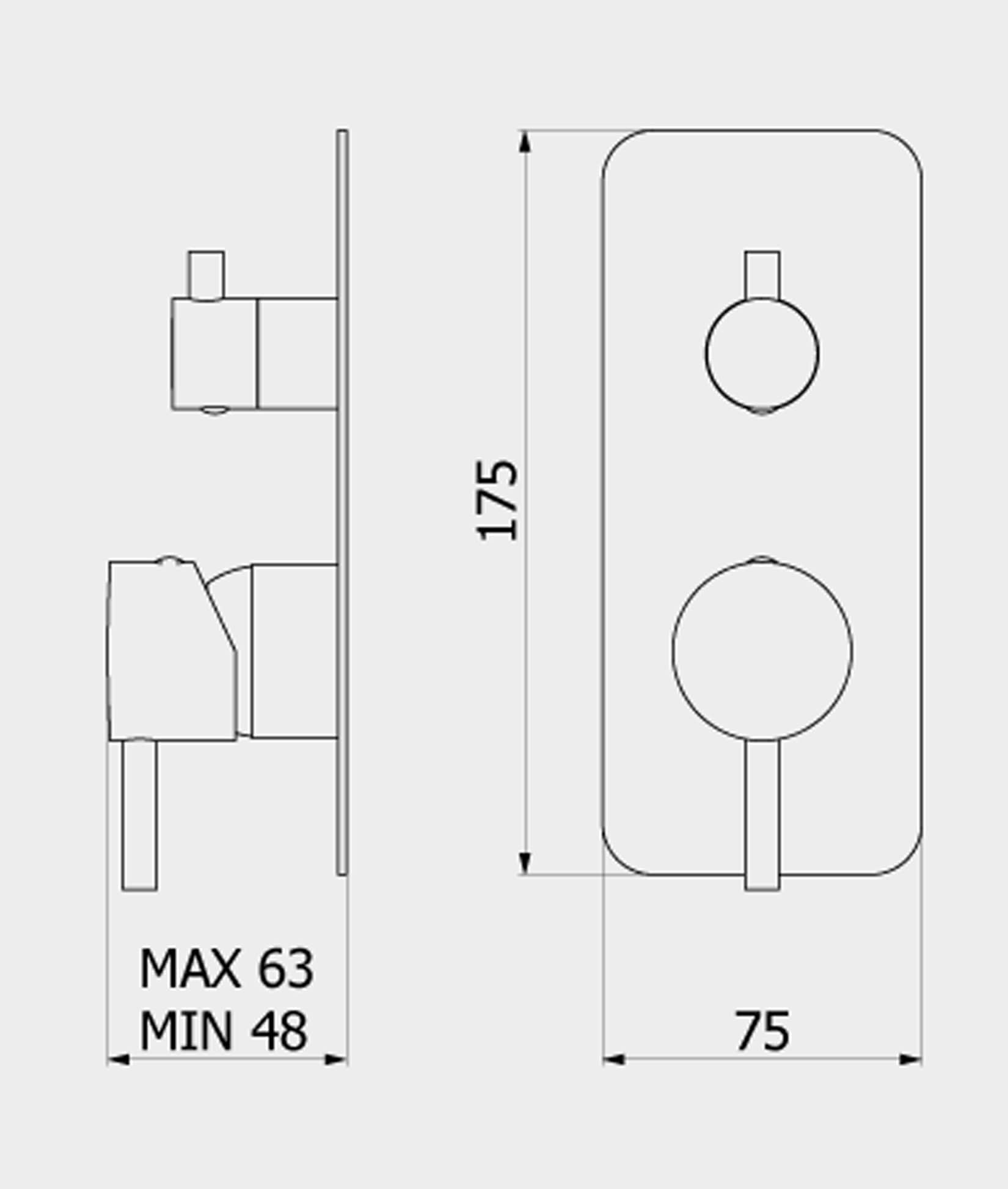 https://sviluppo2.e-arckstone.com/media/catalog/product/s/c/scheda_tecnica_mt312_cc-min.jpg