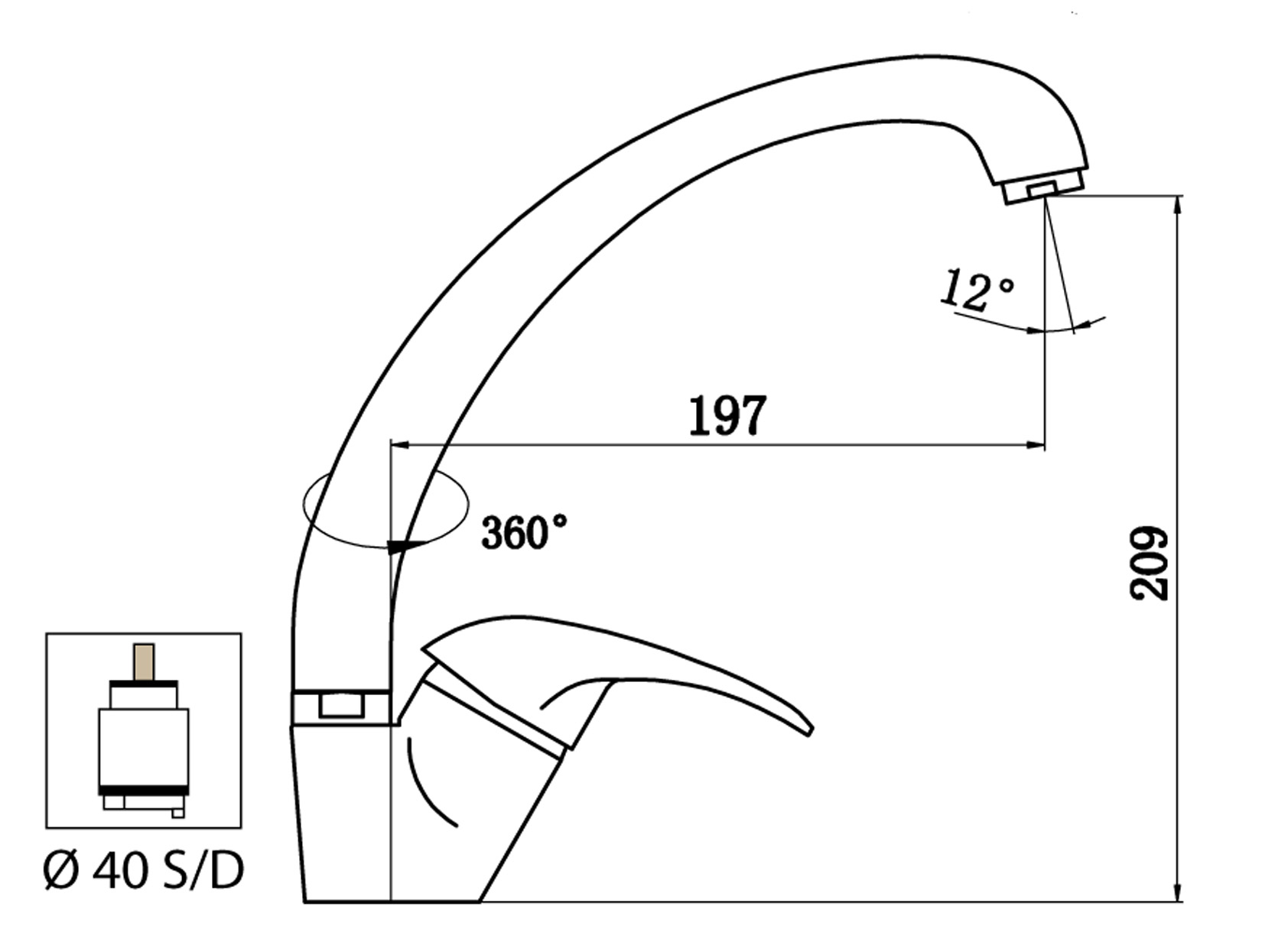 https://sviluppo2.e-arckstone.com/media/catalog/product/s/c/scheda_tecnica_pr-160.jpg